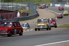 SSM Ring Knutstorp