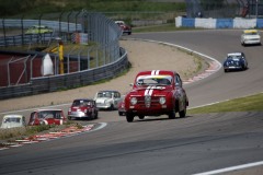 SSM Ring Knutstorp