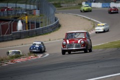SSM Ring Knutstorp