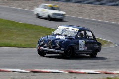 SSM Ring Knutstorp