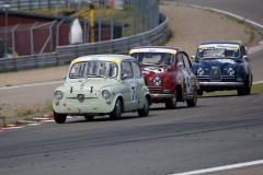 SSM Ring Knutstorp