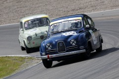 SSM Ring Knutstorp