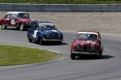 SSM Ring Knutstorp