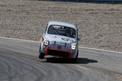 SSM Ring Knutstorp
