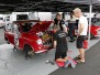 2022-08-28 Anderstorp - www.racefoto.se