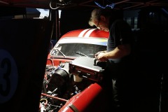 Falkenberg Classic