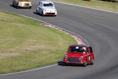 Falkenberg Classic
