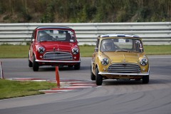 Falkenberg Classic