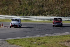 Falkenberg Classic