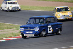 1-1L-240526-057