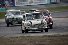 Velodromloppet Historic GP