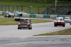 Velodromloppet Historic GP
