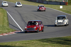 Falkenberg Classic