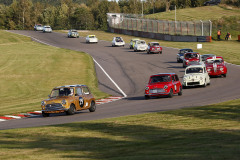 Falkenberg Classic