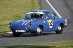 Falkenberg Classic