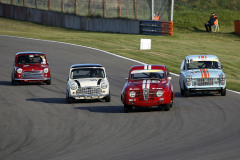 Falkenberg Classic