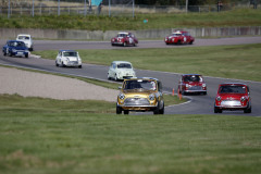 Falkenberg Classic