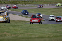 Falkenberg Classic