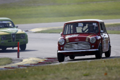 Falkenberg Classic