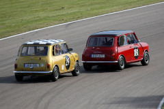 Falkenberg Classic