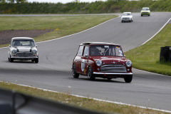 Kinnekulle Historic Meeting