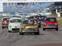 2025-06-15 Karlskoga - www.racefoto.se