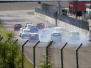 2025-07-06 Knutstorp - www.racefoto.se