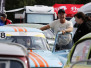 2025-08-31 Anderstorp - www.racefoto.se