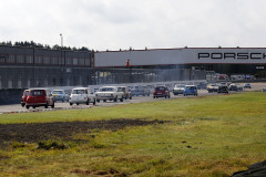 Anderstorp Race Festival