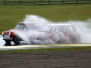 2025-09-14 Falkenberg - www.racefoto.se