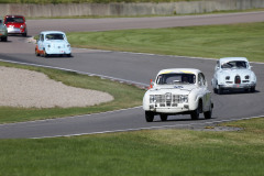 Falkenberg Classic