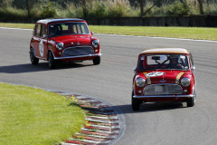 Falkenberg Classic