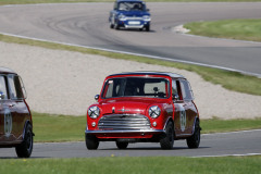 Falkenberg Classic