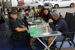 Falkenberg Classic