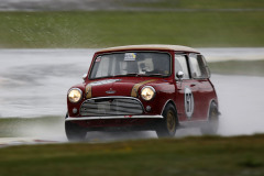 Falkenberg Classic