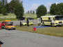 2026-06-14 Karlskoga - www.racefoto.se