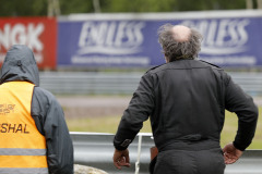 Velodromloppet Historic GP