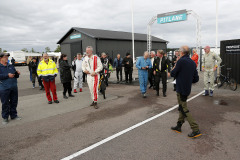 Velodromloppet Historic GP