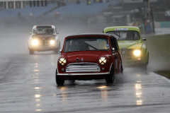Velodromloppet Historic GP