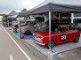 2026-07-05 Knutstorp - www.racefoto.se