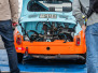 2026-08-30 Mantorp - www.racefoto.se