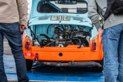 Mantorp Classic Days