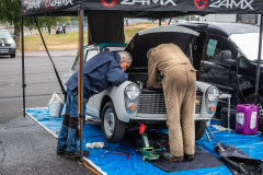 Mantorp Classic Days