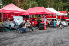 Mantorp Classic Days