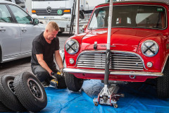 Mantorp Classic Days