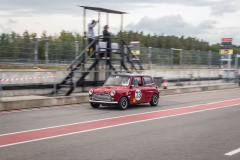 Mantorp Classic Days