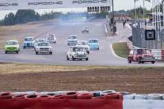 Mantorp Classic Days
