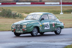 Mantorp Classic Days