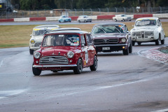 Mantorp Classic Days