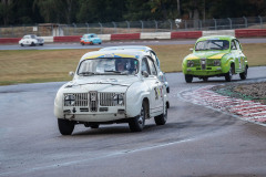 Mantorp Classic Days